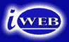 iWEB